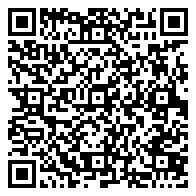 kod QR z danymi kontaktowymi 27173740800000