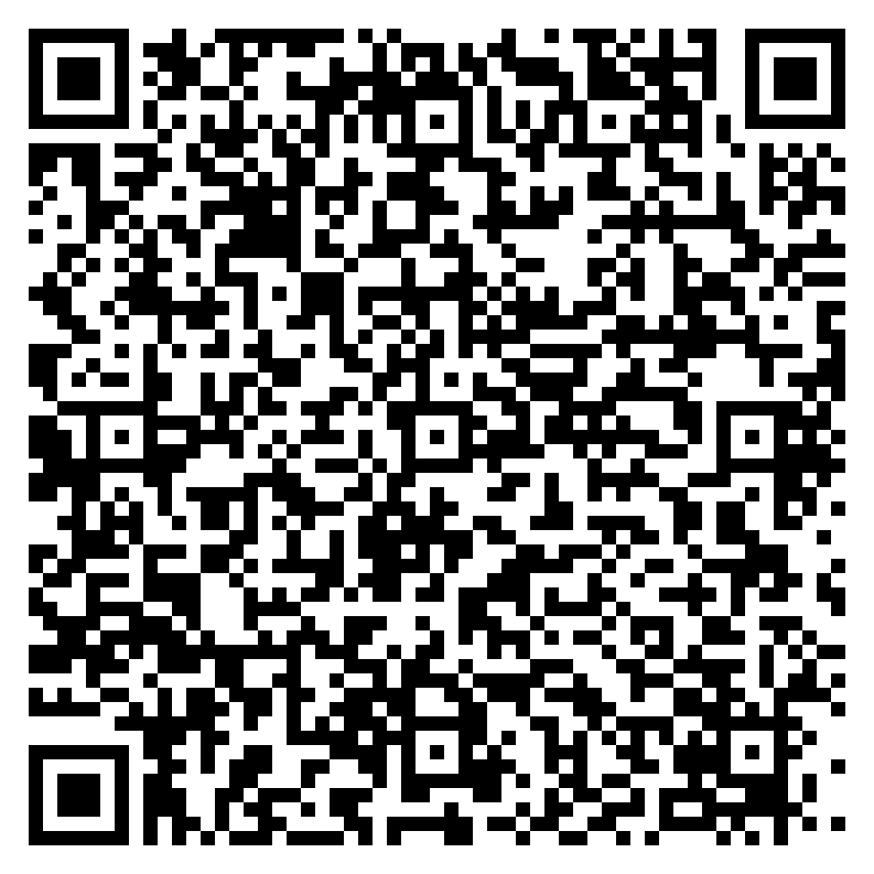 ORTOESTETICA STOMATOLOGIA I MEDYCYNA ESTETYCZNA LEK. DENT. ALEKSANDRA ZIELENIEWSKA kod QR z danymi kontaktowymi kod QR z danymi kontaktowymi 22109012400000