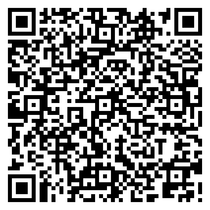 kod QR z danymi kontaktowymi 36122790700000