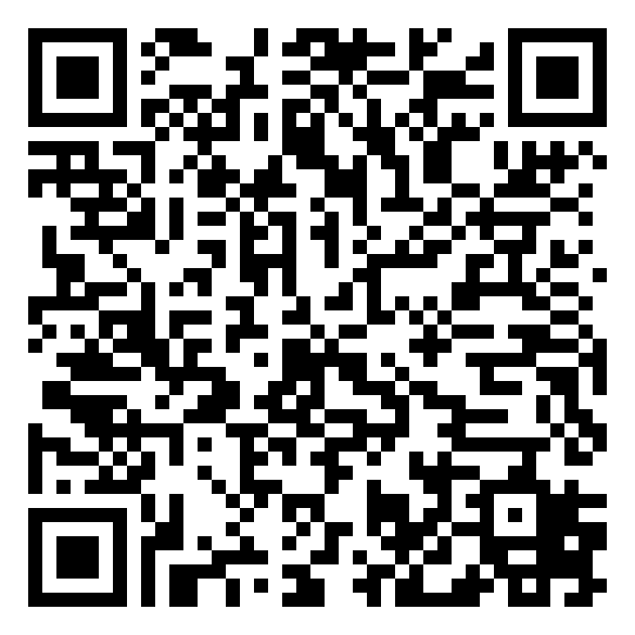 kod QR z danymi kontaktowymi 54037257400000
