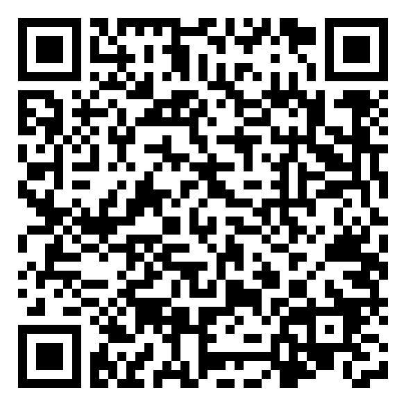 kod QR z danymi kontaktowymi 02240232000000