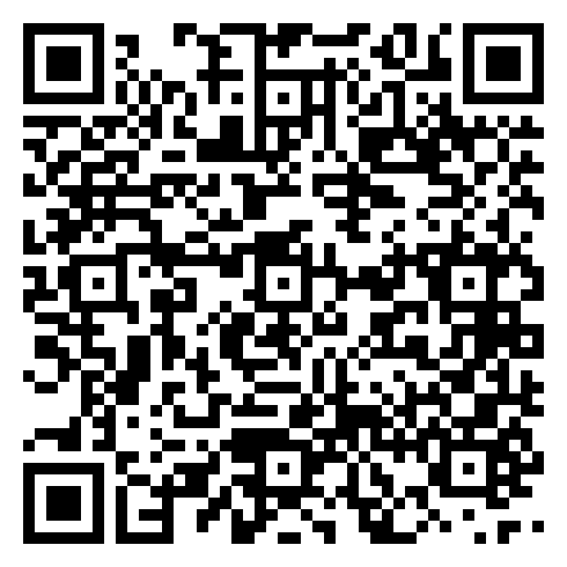 kod QR z danymi kontaktowymi 36947990400000