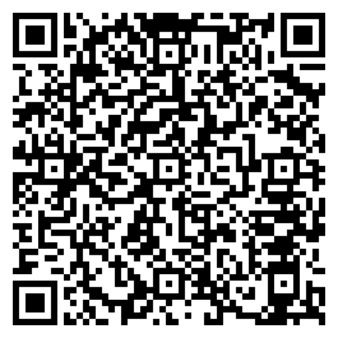 kod QR z danymi kontaktowymi 52210284800000