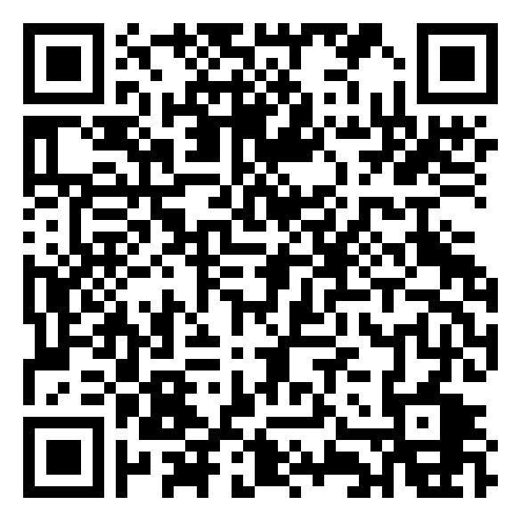 kod QR z danymi kontaktowymi 52511283000000