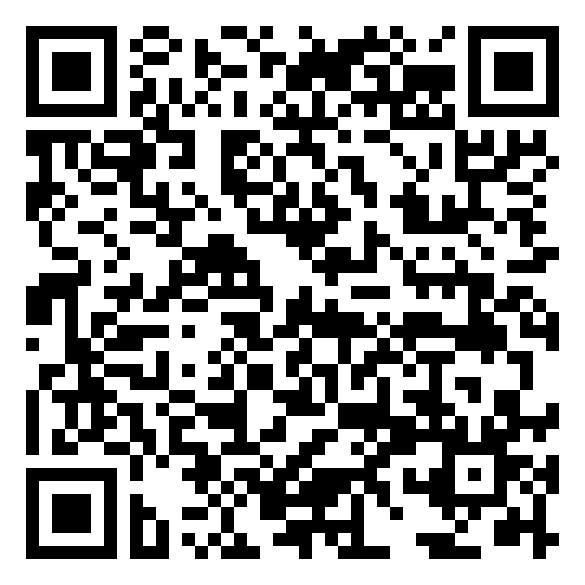 kod QR z danymi kontaktowymi 52599744900000