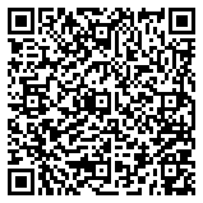 kod QR z danymi kontaktowymi 12085102100000