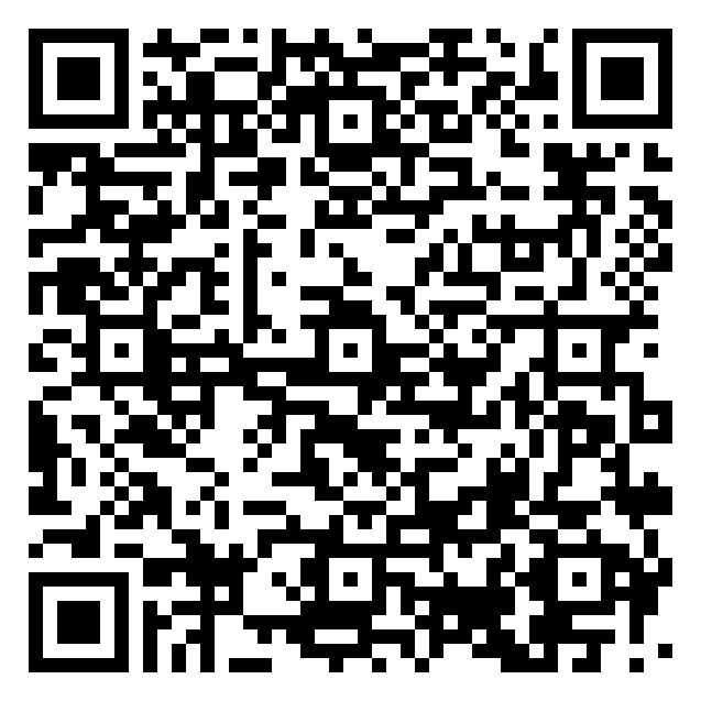 kod QR z danymi kontaktowymi 36559647000000