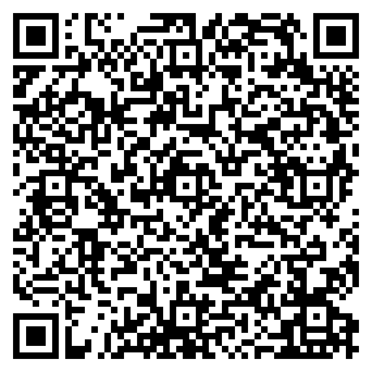 kod QR z danymi kontaktowymi 38717255700000