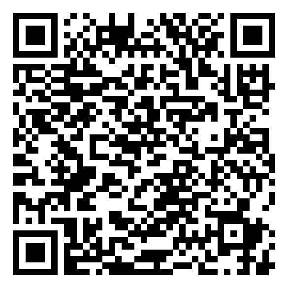 kod QR z danymi kontaktowymi 36206472600000