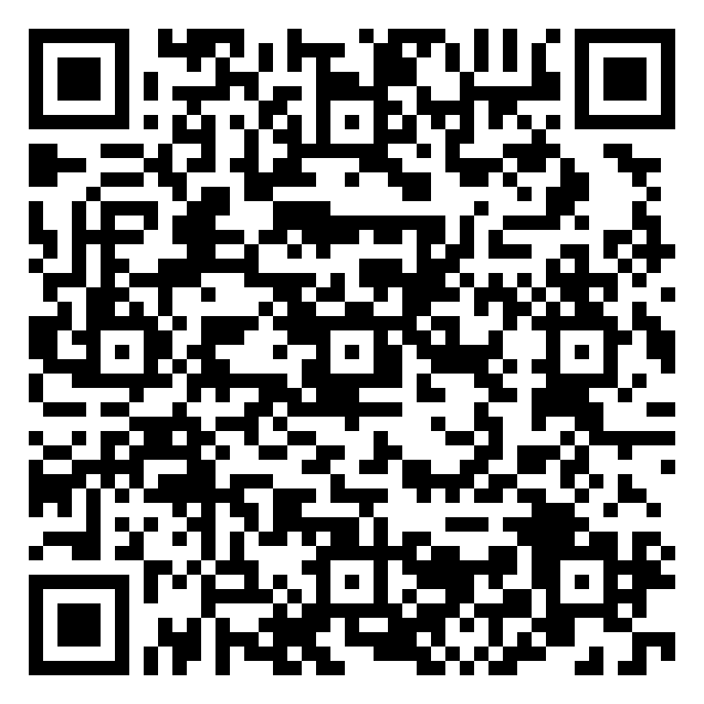 kod QR z danymi kontaktowymi 54081879700000