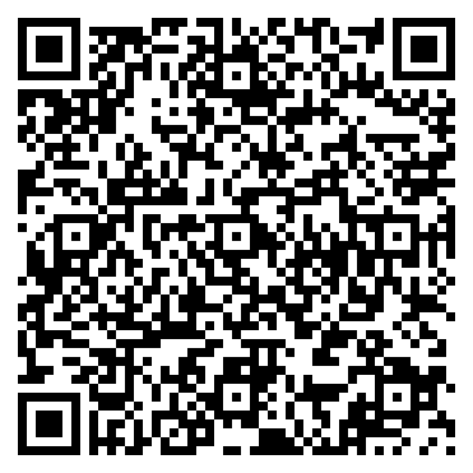 kod QR z danymi kontaktowymi 01603364200000