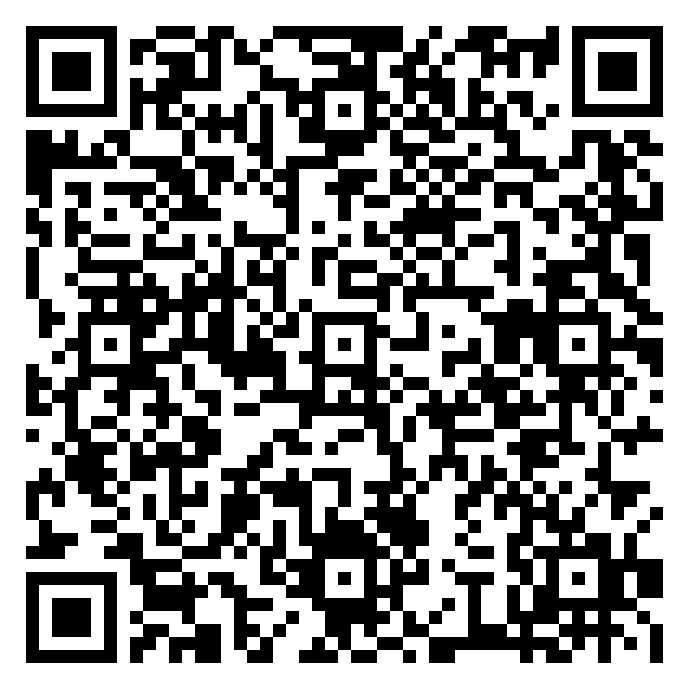 kod QR z danymi kontaktowymi 36123115100000