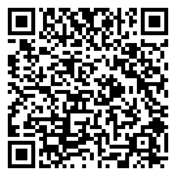 kod QR z danymi kontaktowymi 52044575100000