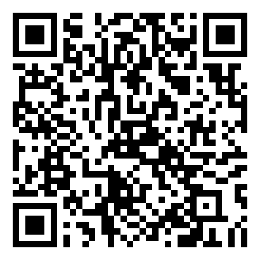 kod QR z danymi kontaktowymi 52116640900000