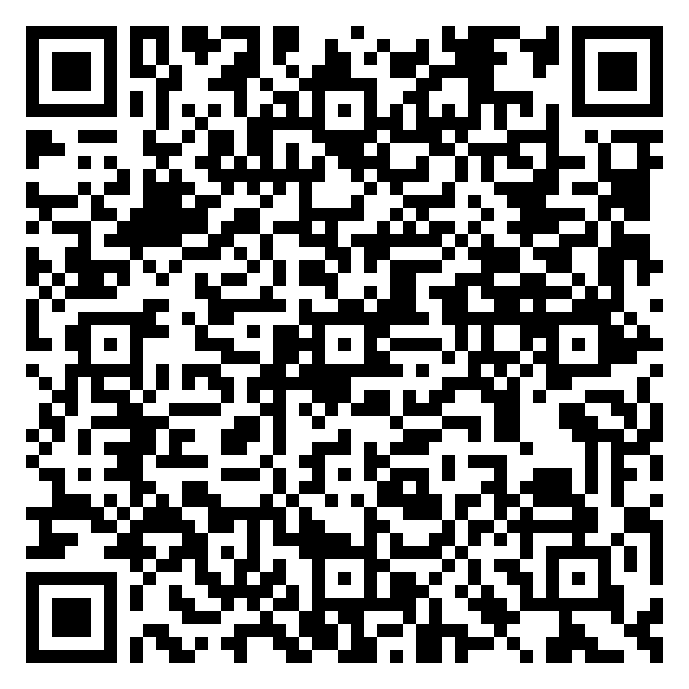 kod QR z danymi kontaktowymi 26079923700000