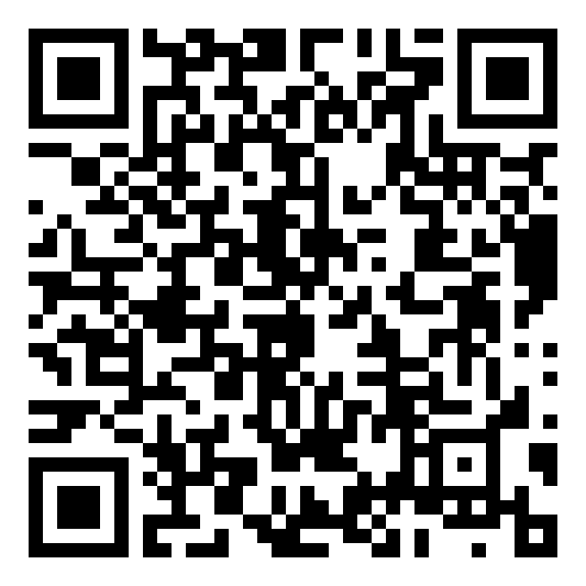 kod QR z danymi kontaktowymi 10083464700000