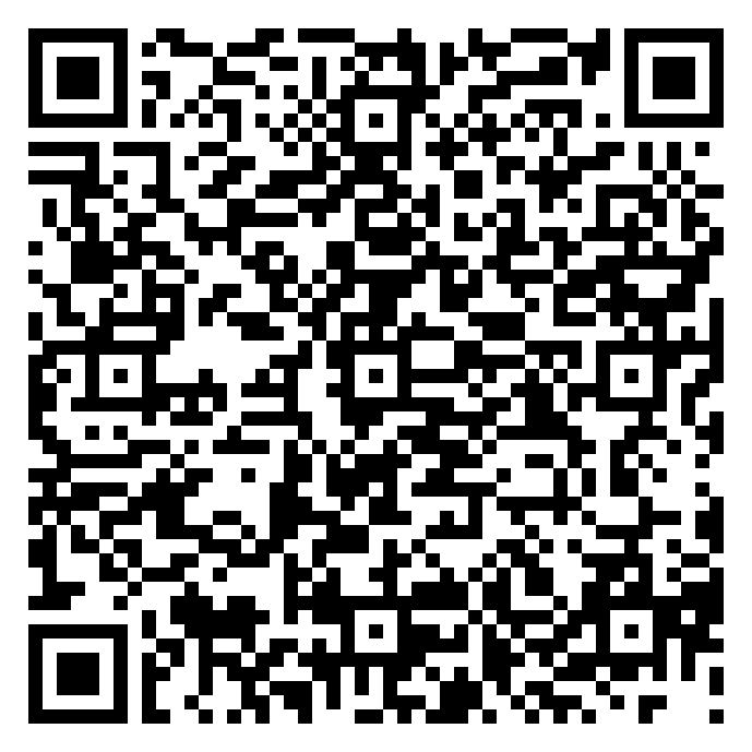 kod QR z danymi kontaktowymi 54004758400000