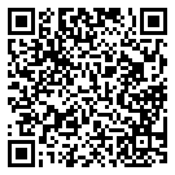 kod QR z danymi kontaktowymi 54021175300000