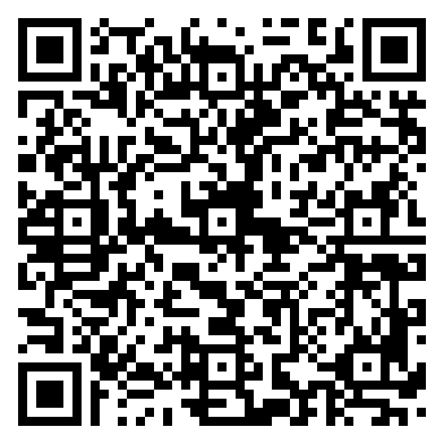 kod QR z danymi kontaktowymi 24140668100000