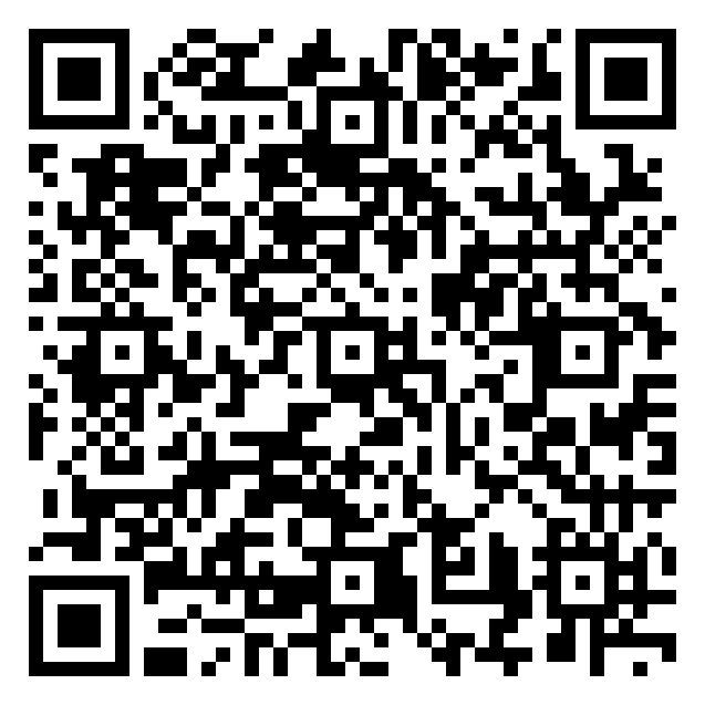 kod QR z danymi kontaktowymi 26006224100000