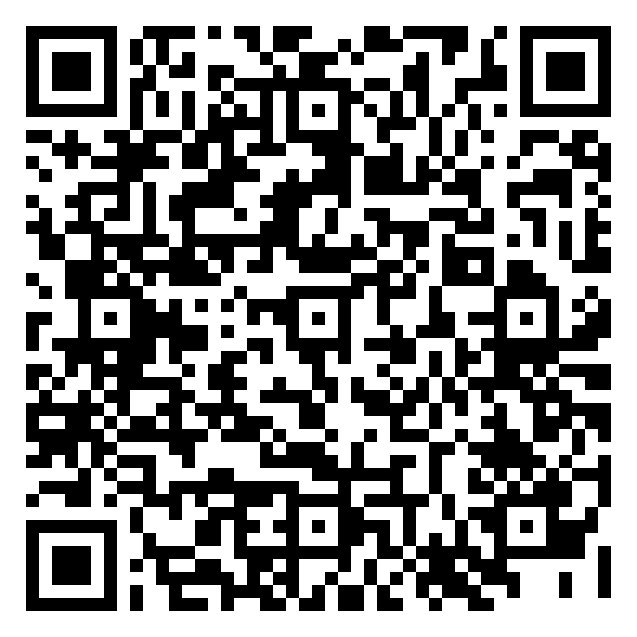 kod QR z danymi kontaktowymi 24347642100000