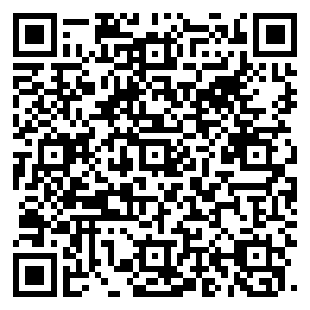 kod QR z danymi kontaktowymi 14204689700000