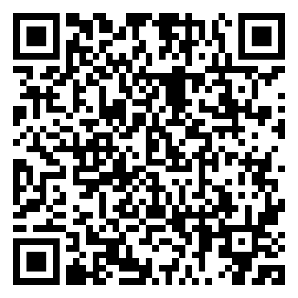 ORTOMEDIS MARCIN KŁYS kod QR z danymi kontaktowymi kod QR z danymi kontaktowymi 47305191000000