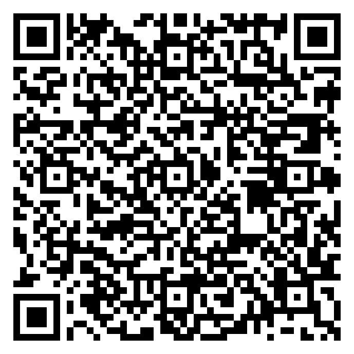 ORTOMISIE Milena Sierant kod QR z danymi kontaktowymi kod QR z danymi kontaktowymi 54187443800000