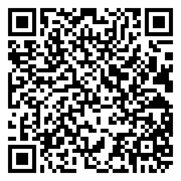 kod QR z danymi kontaktowymi 38283307200000