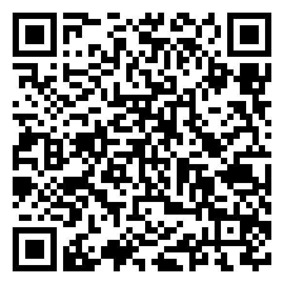 kod QR z danymi kontaktowymi 47237302000000