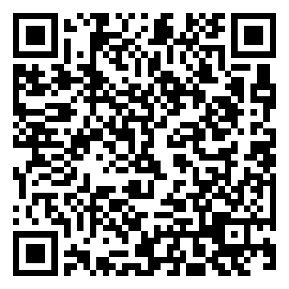 kod QR z danymi kontaktowymi 36040061100000