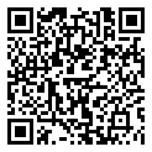 kod QR z danymi kontaktowymi 52708522100000
