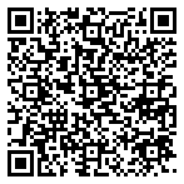 kod QR z danymi kontaktowymi 52504025000000