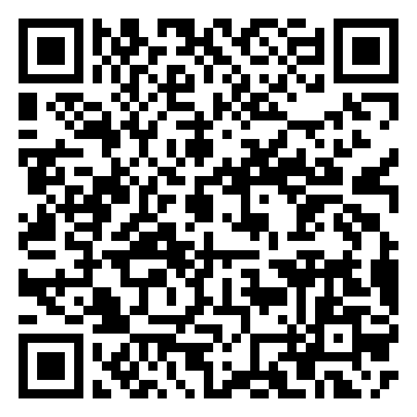 kod QR z danymi kontaktowymi 38524453100000