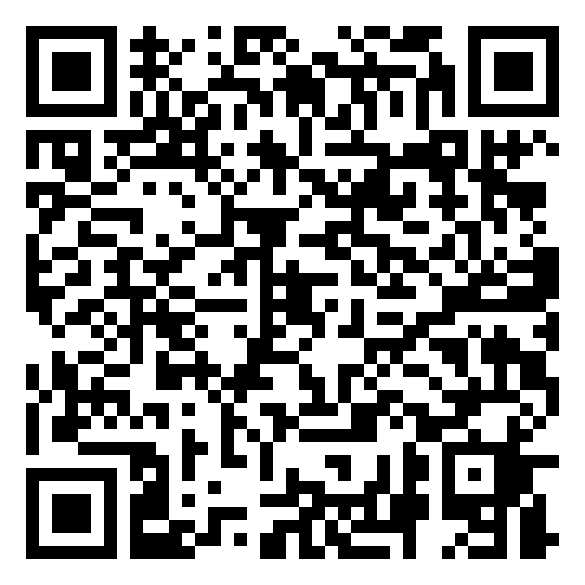kod QR z danymi kontaktowymi 63981118100000
