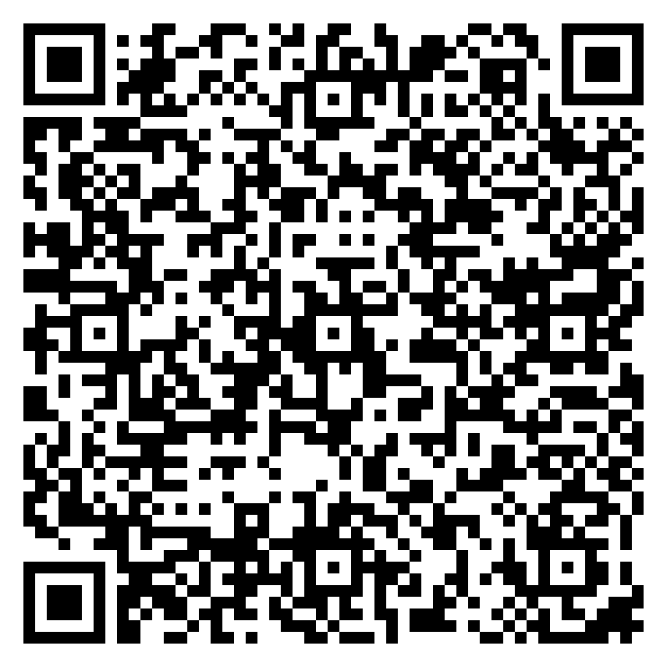 kod QR z danymi kontaktowymi 52888398200000
