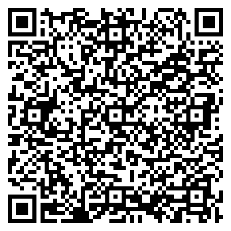 kod QR z danymi kontaktowymi 69179509100000