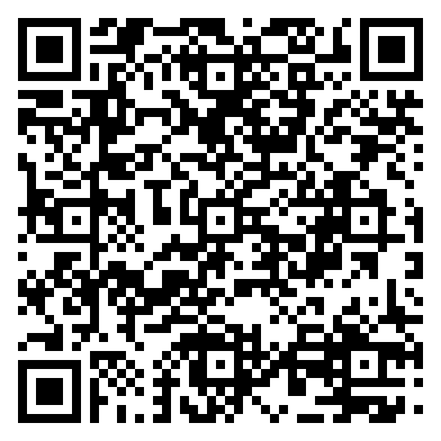 kod QR z danymi kontaktowymi 30073572600000