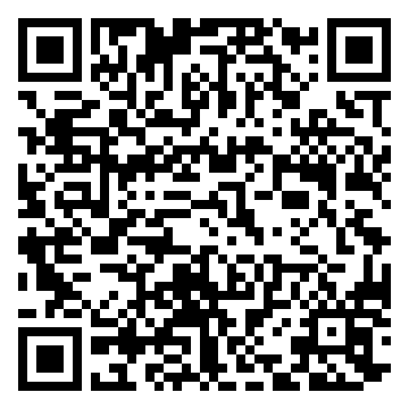 kod QR z danymi kontaktowymi 18035725400000