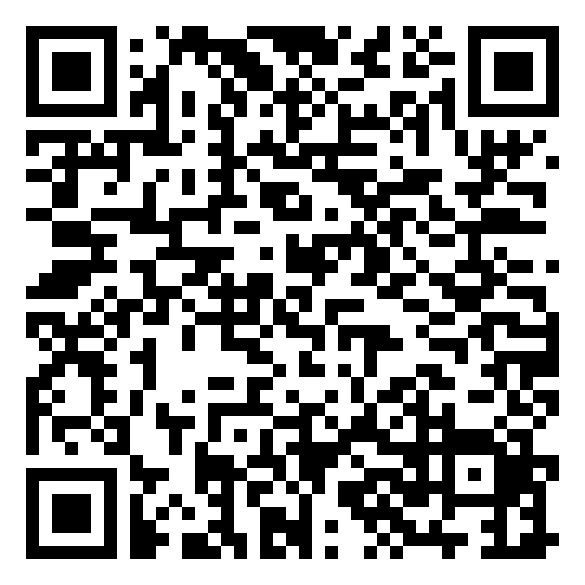 kod QR z danymi kontaktowymi 06056066600000