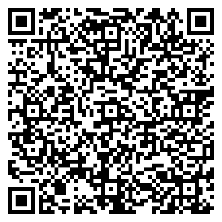kod QR z danymi kontaktowymi 01616917500000
