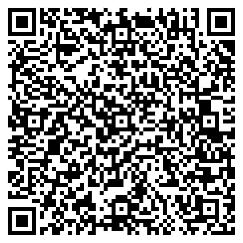 kod QR z danymi kontaktowymi 14046215000000