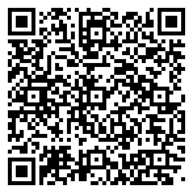 kod QR z danymi kontaktowymi 14113893000000