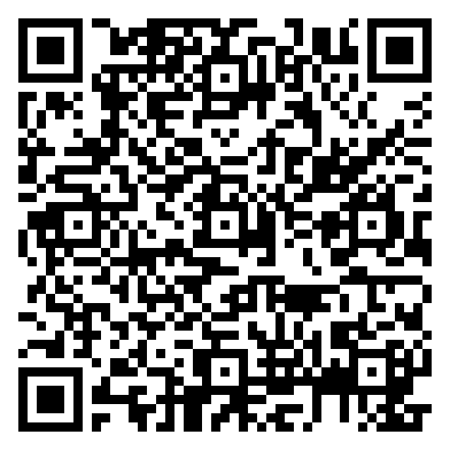 kod QR z danymi kontaktowymi 25100899000000