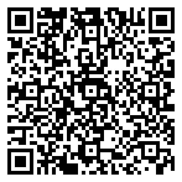 kod QR z danymi kontaktowymi 18044283000000
