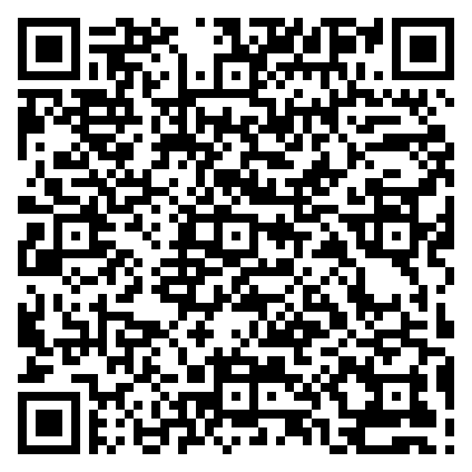 kod QR z danymi kontaktowymi 38756504400000