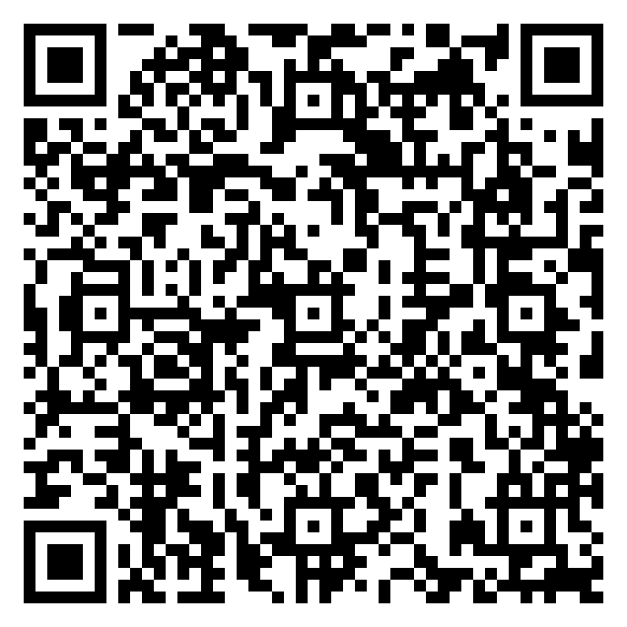 kod QR z danymi kontaktowymi 95041779900000