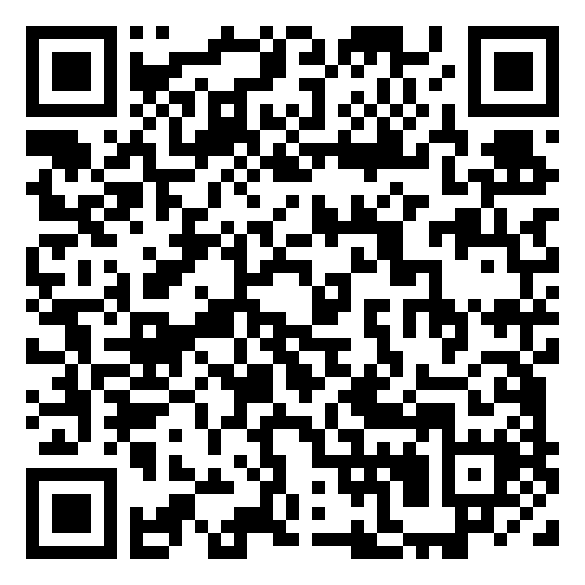 kod QR z danymi kontaktowymi 14173529300000