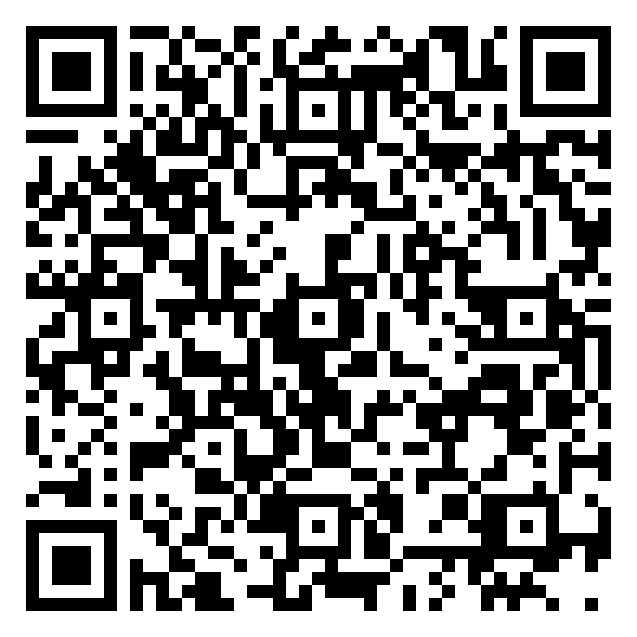 kod QR z danymi kontaktowymi 52201741000000
