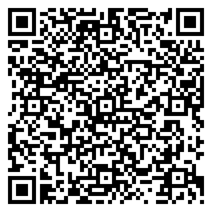 kod QR z danymi kontaktowymi 61141595200000